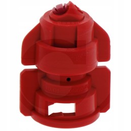 Agrotop turbodrop antgalis hisspeed standartinis ratas
