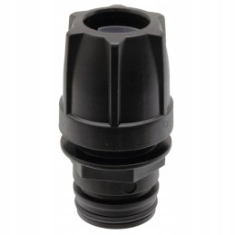 Jungties antgalis 71mm 45mm 20bar arag