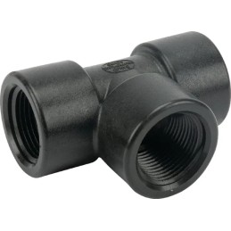 Vamzdžio forma t 3 4 fff npt