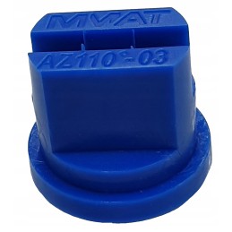 MMAT anti-drift antgalis, 25 vnt
