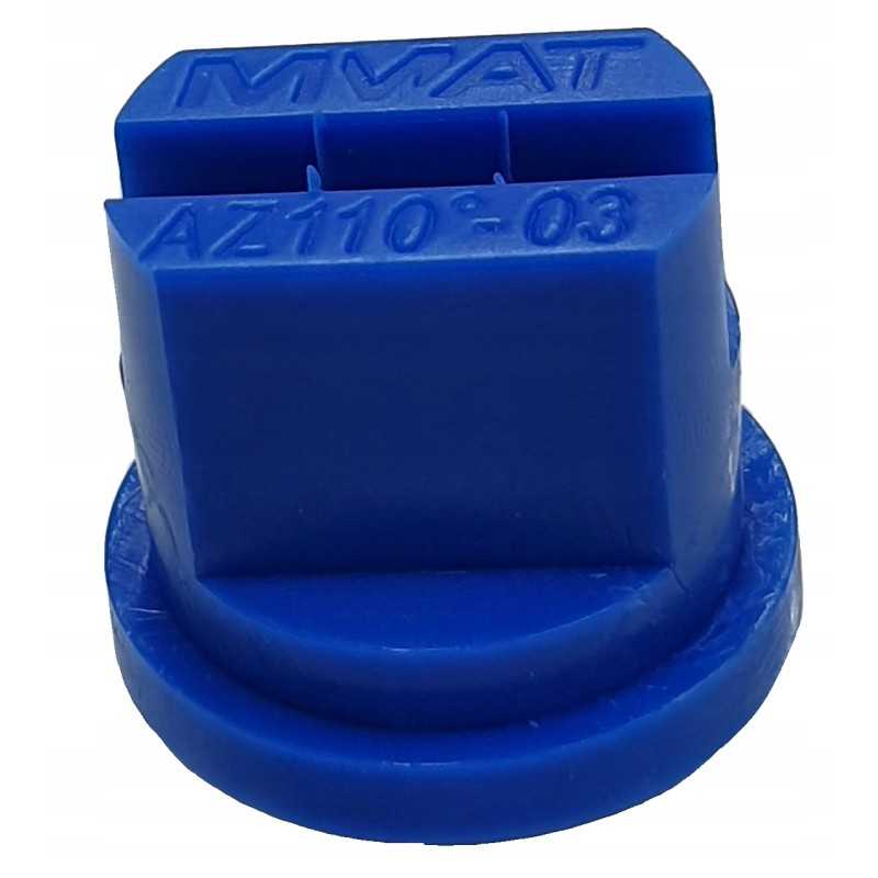 MMAT anti-drift antgalis, 25 vnt