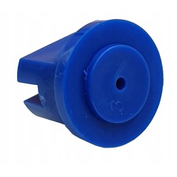 MMAT anti-drift antgalis, 25 vnt