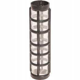 Lance skaidrintuvo filtro įdėklas 40x150 4039030640