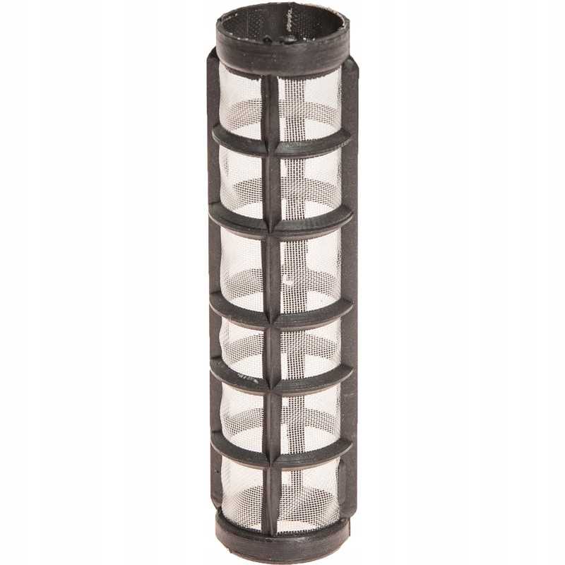 Lance skaidrintuvo filtro įdėklas 40x150 4039030640