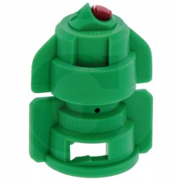 Agrotop turbodrop antgalis hisspeed standartinis ratas