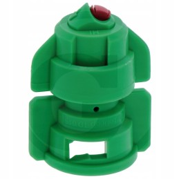 Agrotop turbodrop antgalis hisspeed standartinis ratas