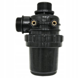 Siurbimo filtras 50 akių 6703122053 arag
