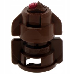 Agrotop turbodrop antgalis hisspeed standartinis ratas