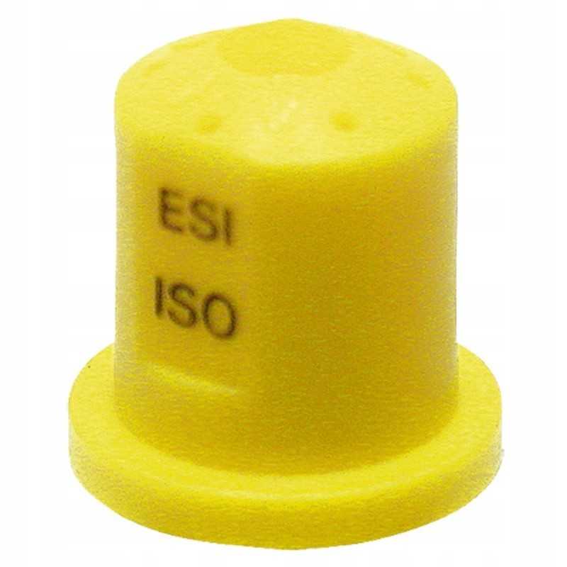 6 skylių purškimo antgalis RSM SW11 albuz ESI 02