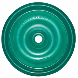 Udor zeta ro omega siurblys diafragma greentechoriginali