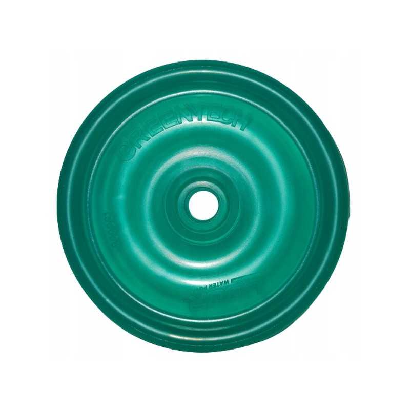 Udor zeta ro omega siurblys diafragma greentechoriginali