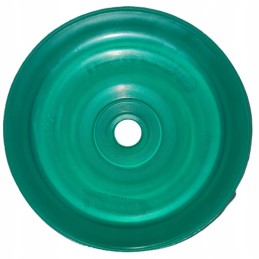 Udor zeta ro omega siurblys diafragma greentechoriginali