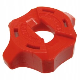 Bajonetinė veržlė zf082 7134000 amazon