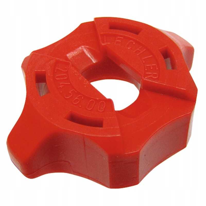 Bajonetinė veržlė zf082 7134000 amazon