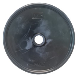 Udor zeta 85 100 originali gumos siurblio diafragma