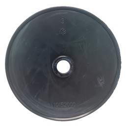 Udor zeta 85 100 originali gumos siurblio diafragma
