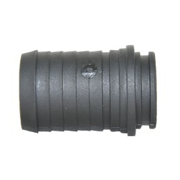 Tiesus kištukas SR 40 mount 1 AP 15WP40
