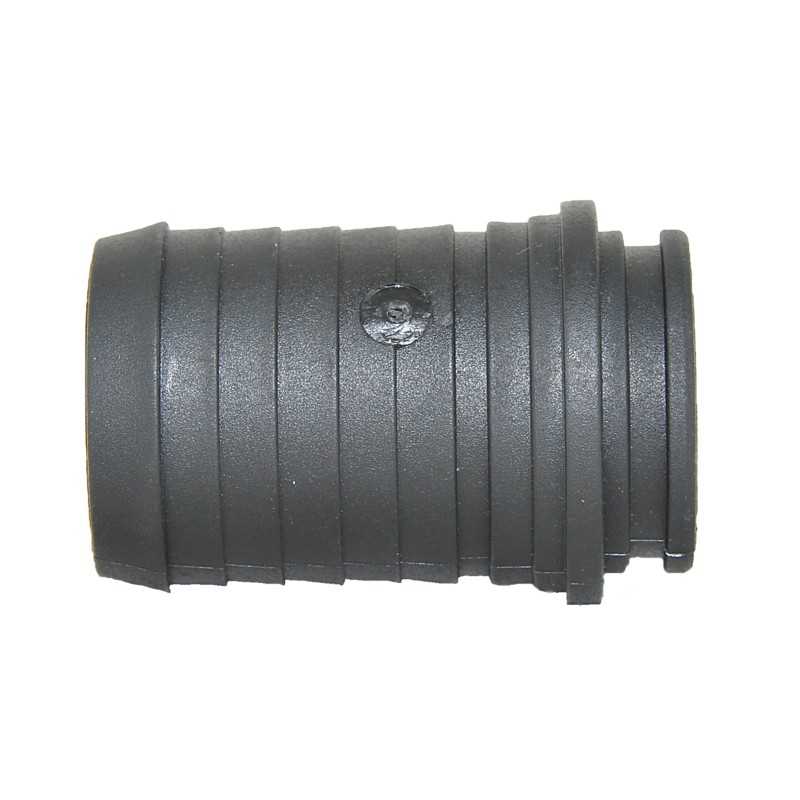 Tiesus kištukas SR 40 mount 1 AP 15WP40