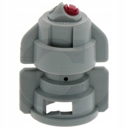 Agrotop turbodrop antgalis hisspeed standartinis ratas