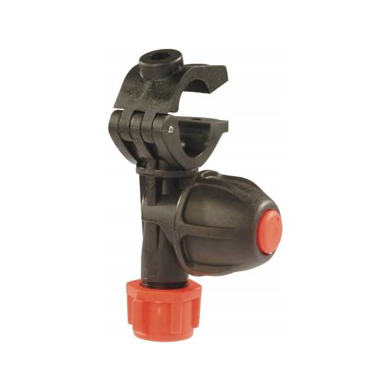 Purkštuko laikiklis 20 mm 402525 arag