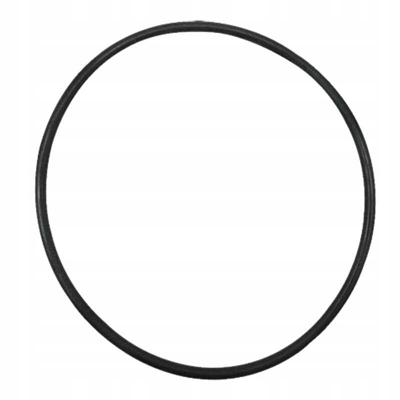 Oring 615241017 hardi siurbimo filtro dangčiui