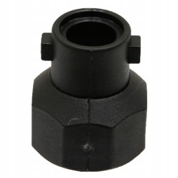 Purkštuvo adapteris 670400277 arag 1 2