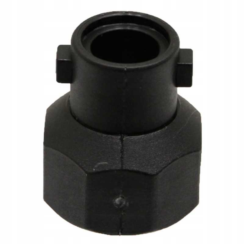 Purkštuvo adapteris 670400277 arag 1 2