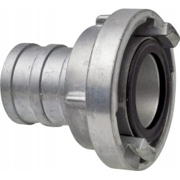 Storz oe 75 poros žarnos jungtis