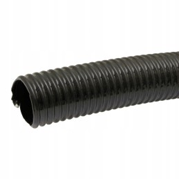 Waz 1 m 50mm 245ap218 ap218 amazon