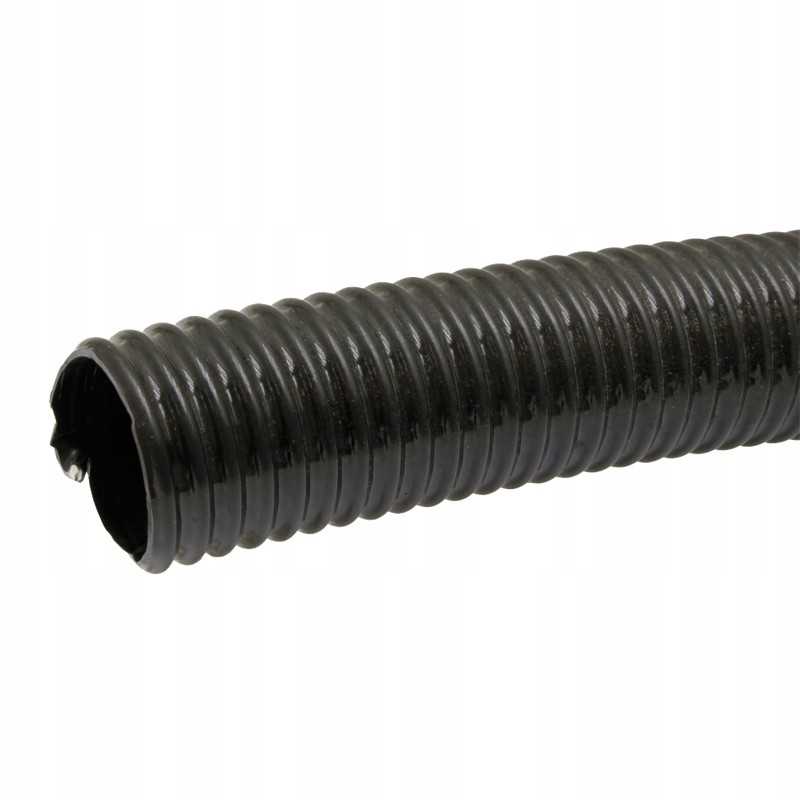 Waz 1 m 50mm 245ap218 ap218 amazon