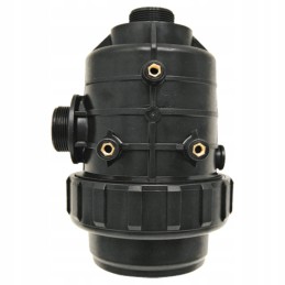 Siurbimo filtras 6703162063 arag