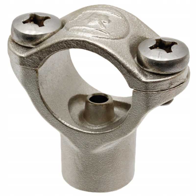 Tvirtinimo kronšteinas 267 612 177