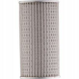 Filtro įdėklas 7438300 40 tinklelis 74 mm 140 mm