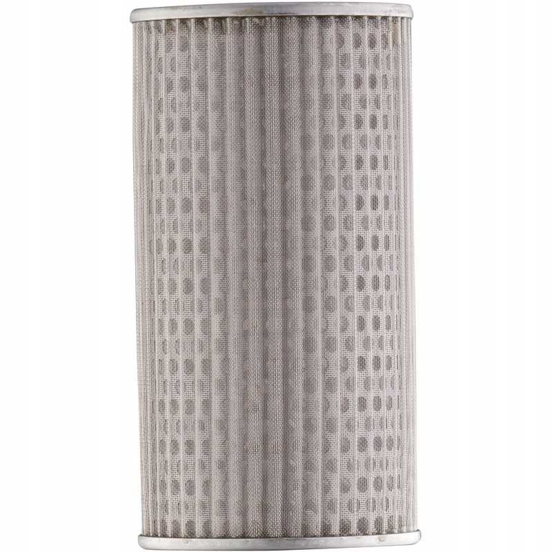 Filtro įdėklas 7438300 40 tinklelis 74 mm 140 mm