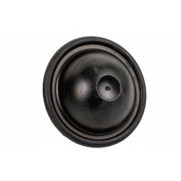 Siurblio remonto komplektas aps 101 121 originalus kometa