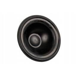 Siurblio remonto komplektas aps 101 121 originalus kometa