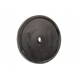 Siurblio remonto komplektas aps 101 121 originalus kometa