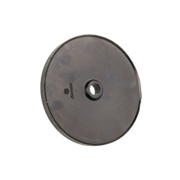 Siurblio remonto komplektas aps 101 121 originalus kometa