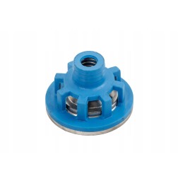 Siurblio remonto komplektas aps 101 121 originalus kometa