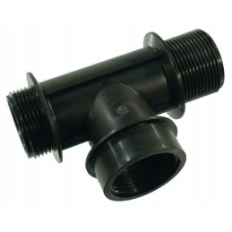 Vidinis vidinis sriegis arag 1 1 4