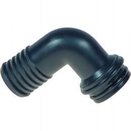 Siurbimo filtro išleidimo vožtuvas 4027 08 033 5 sr 25