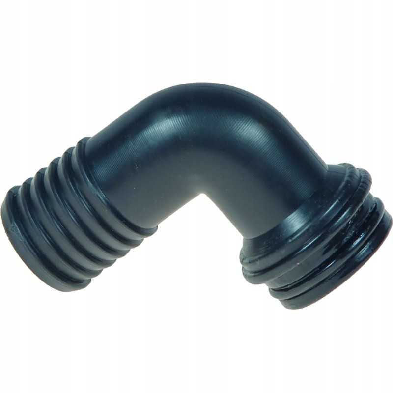 Siurbimo filtro išleidimo vožtuvas 4027 08 033 5 sr 25
