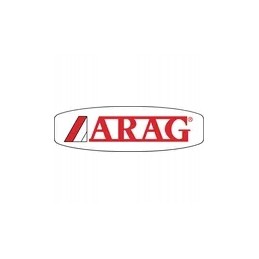 Tiesi žarnos jungtis, vidinis sriegis 35 mm 11 4