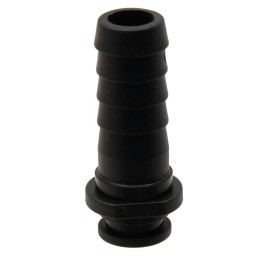 Žarnos jungtis 670106213 1 2 13 mm