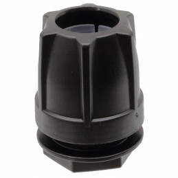 Jungties kištukas 20bar 51mm 45mm arag