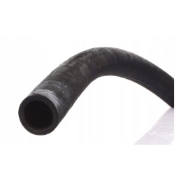 Guminė žarna 31 5mm 10bar purkštuvams