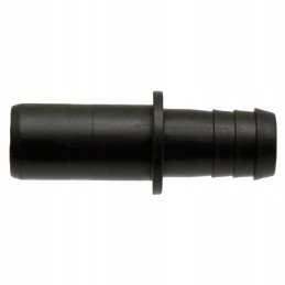 Antgalis 22mm 63000058096 kverneland