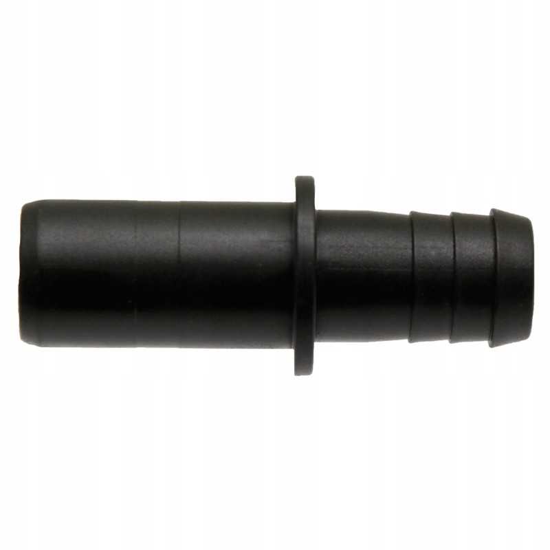 Antgalis 22mm 63000058096 kverneland