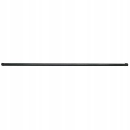 Tiekimo vamzdis 1100mm 615614648 hardi