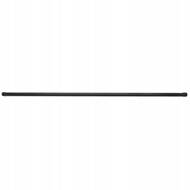 Tiekimo vamzdis 1100mm 615614648 hardi